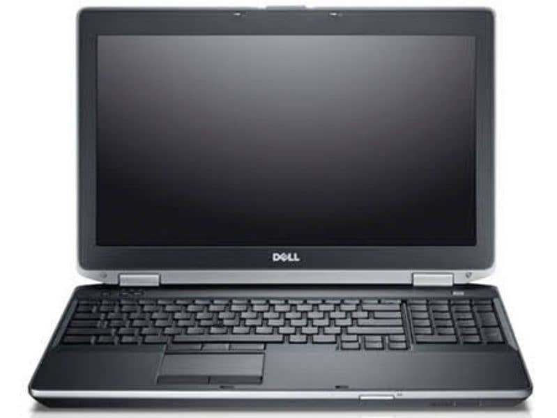 Dell Laptop for sale. .