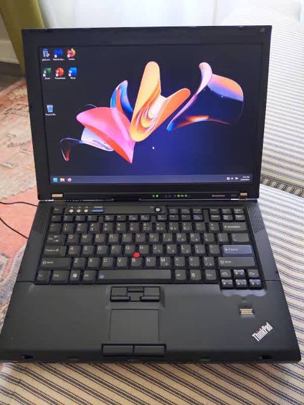 Laptop core2 duo for sale