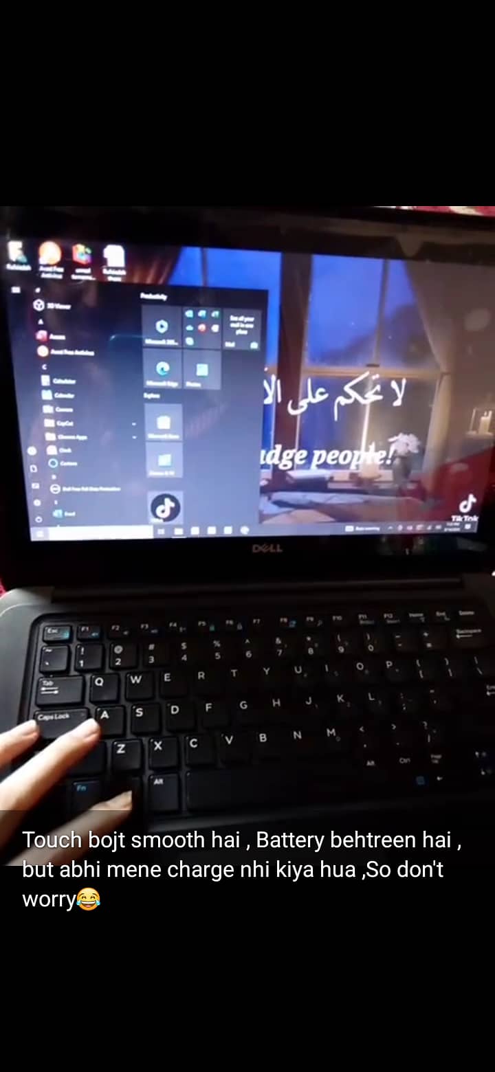 Thumbnail