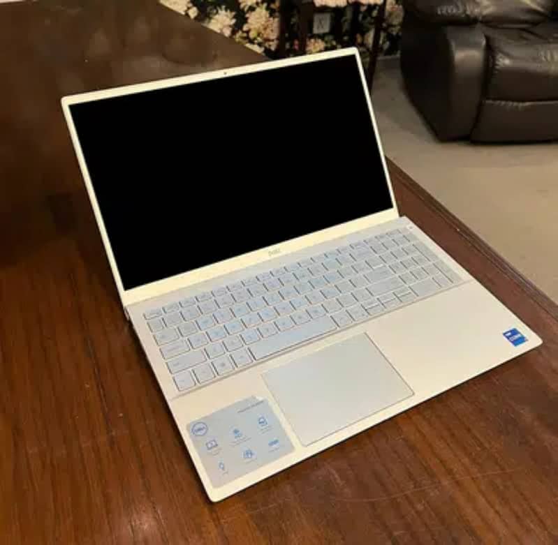 dell laptop core i7 Original 15.6