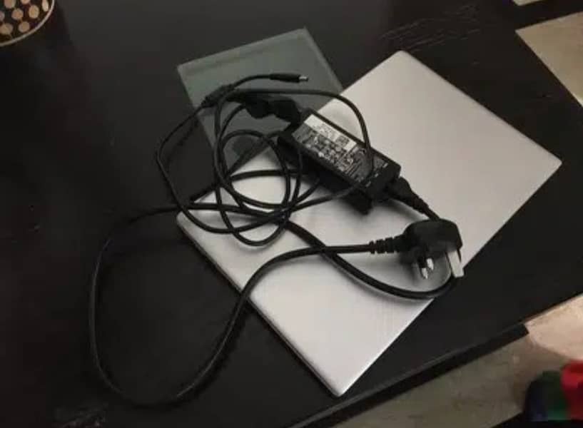 Dell laptop core i7 Dell Laptop Windows 11 Latitude good Intel Core i