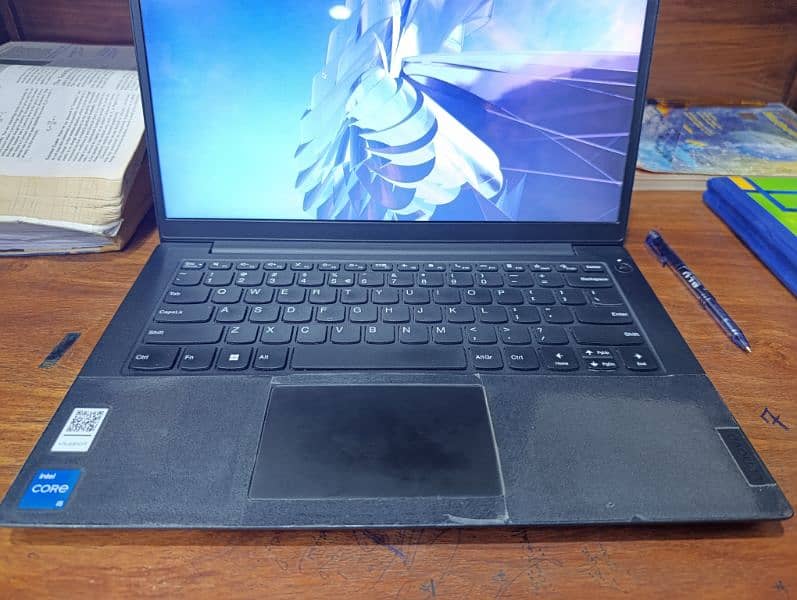 PM Laptop i5 11 Gen