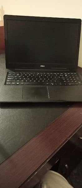 Dell Core I-3 7th generarion For sale