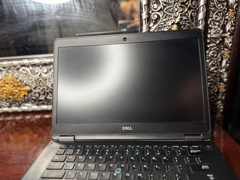 Cor I7 6th Generation
