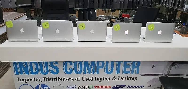 Apple MACBOOK Pro 2015  laptop for sale