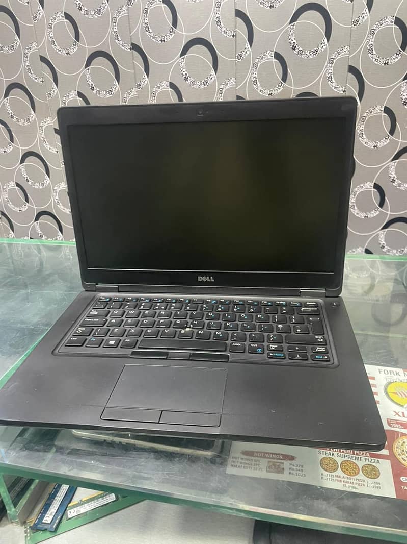 Dell laptop i5 generation 7th,dell Laptop