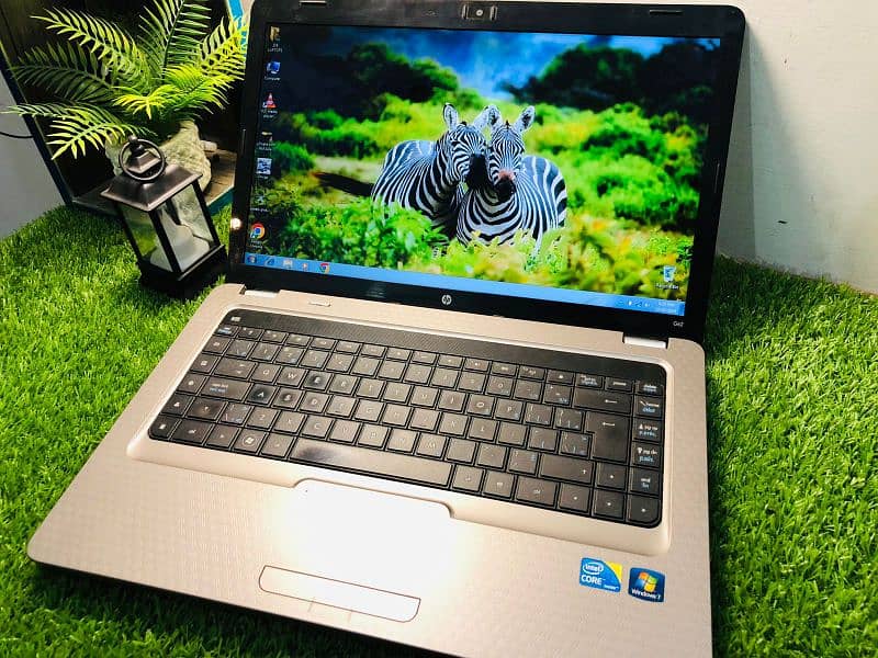 hp laptop for sale