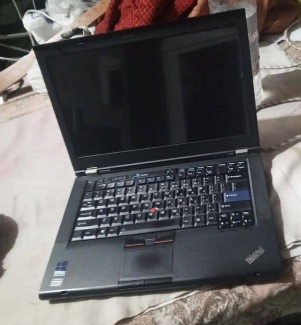 Lenovo 128 ram charger original available