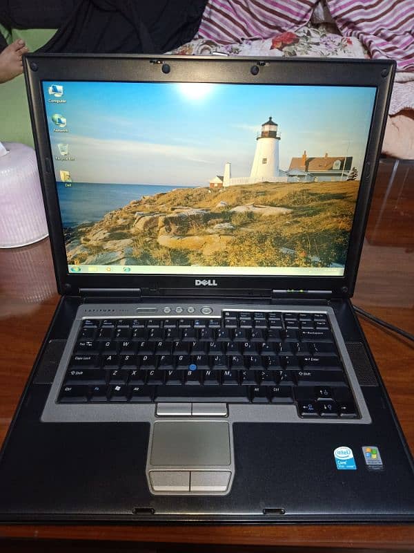 laptop core 2 duo