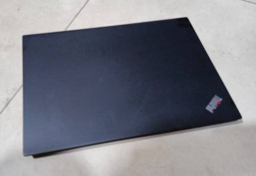 Lenovo T460s,T470s