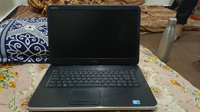 1st genration core i3 4gb ram