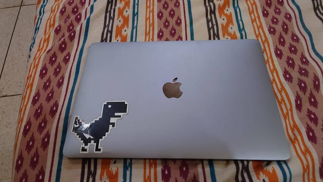 Macbook pro 13 inch 2017 for sale