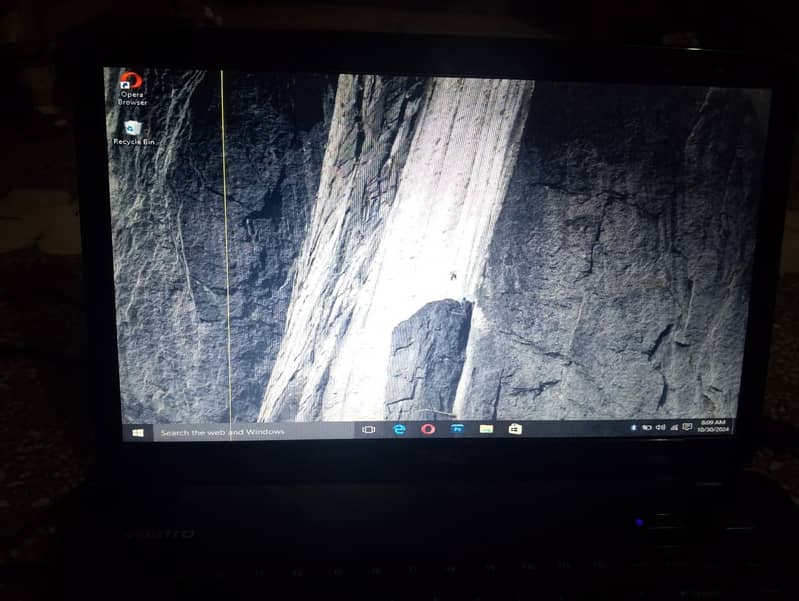 DELL leptop window 10 pro 0/3/1/7/0/7/6/0/1/1/6