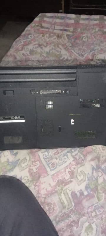 good memory and internet