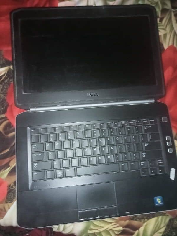 core i3 2nd generation