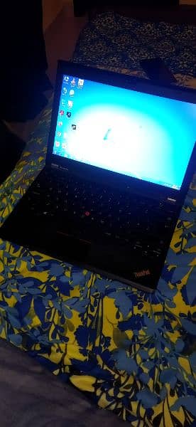 Lenovo Core I5 3rd Gen X230