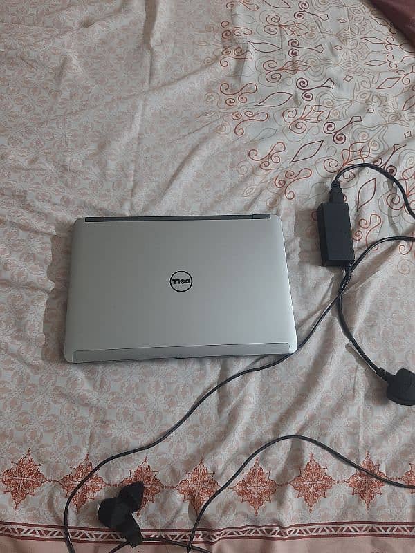 Dell Latitude e6440