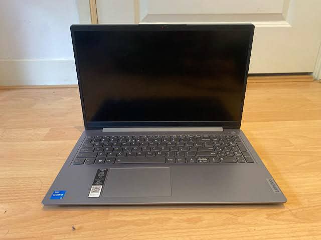 Lenovo IdeaPad i5 11th Gen
