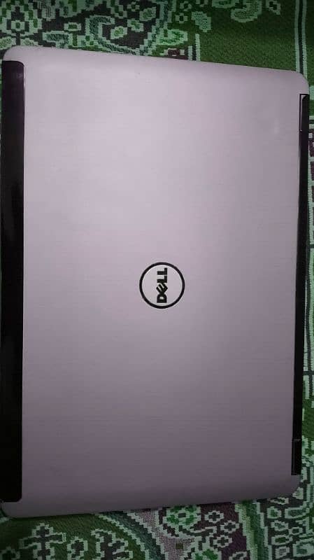 Dell latitude E6440 Intel core i7