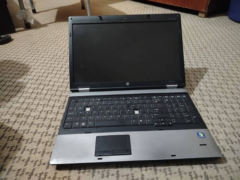 HP ProBook for sale