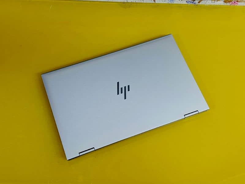 HP Elitebook 850-G5 ( Unbelievable Price ) by AZAN LAPTOPs