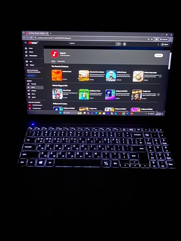 Samsung Galaxy Book Ion