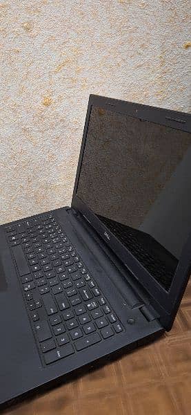 Dell Latitude with Box and Bag 10/10 - Core i5, 4GB RAM, 128GB SSD