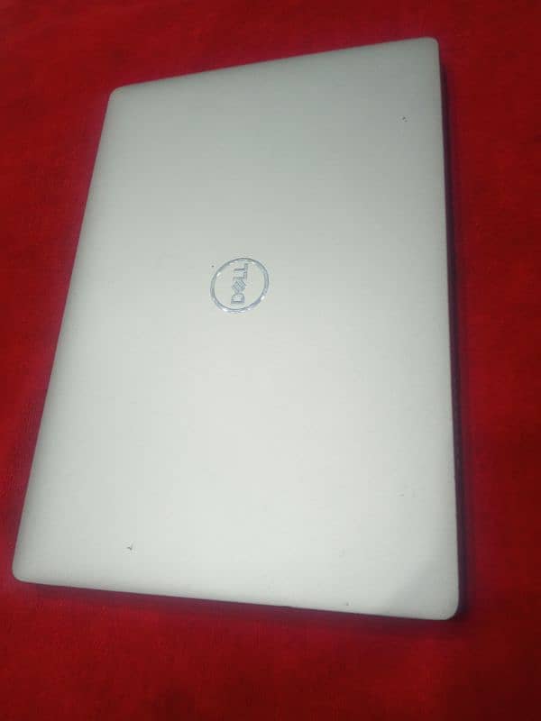 Dell 5310 Latitude