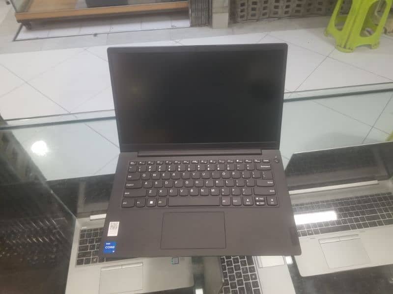 LENOVO K SERIES K14 GEN 1