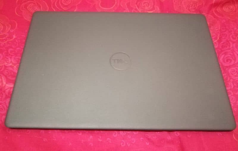 Brand New Dell Inspiron 15 3501 i3 10th Generation