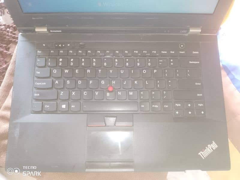 Lenovo