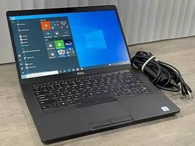 Dell 5400. . dell 7490