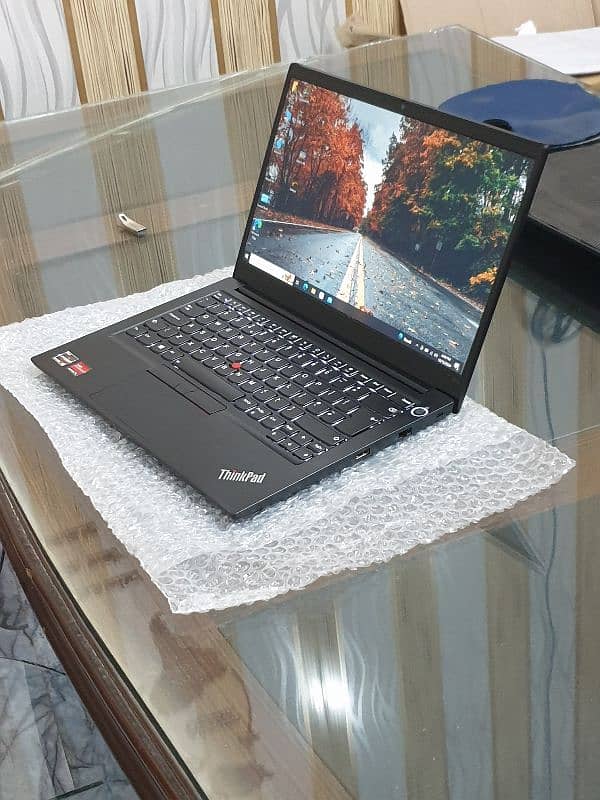 lenovo e14