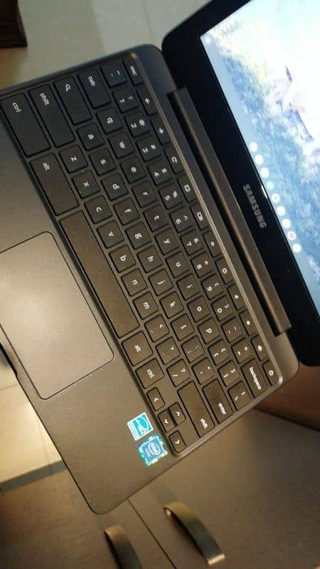 Samsung tablet sy bhtr Chromebook chrome book