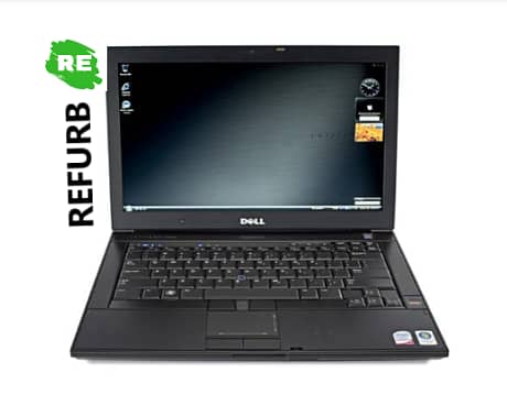 Low Price Laptop | Warranty 3 Months | Core i7 supported|-8-GB|500-GB