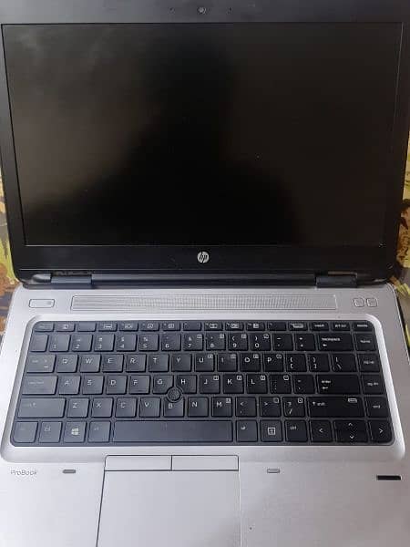 ProBook  845