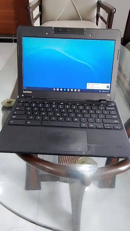 Chromebook For Sell