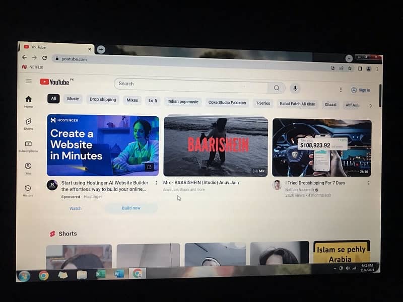 Thumbnail