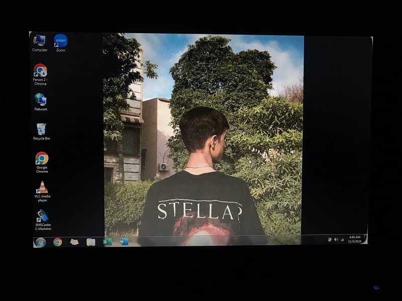 Thumbnail