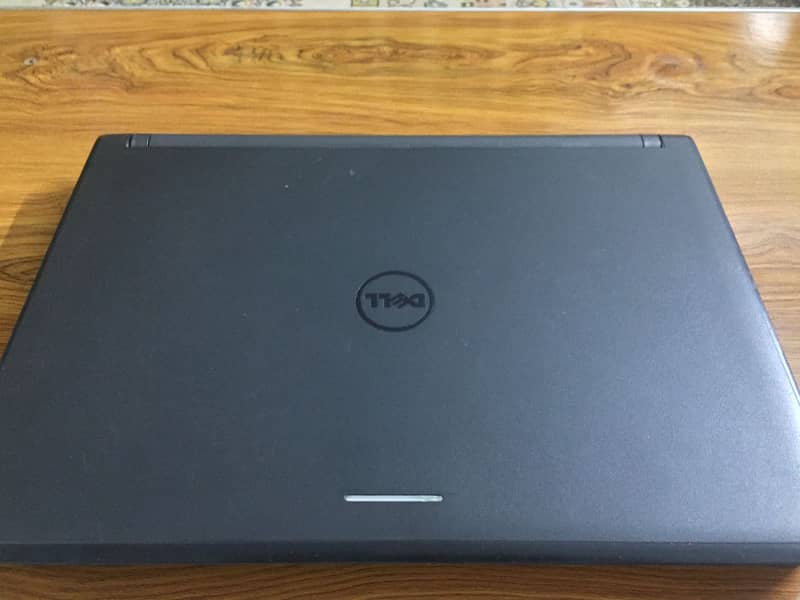 i3 4 GENERATION 256GB SDD 12GB RAM  CALL ME ON THIS NUMBER 03005976576