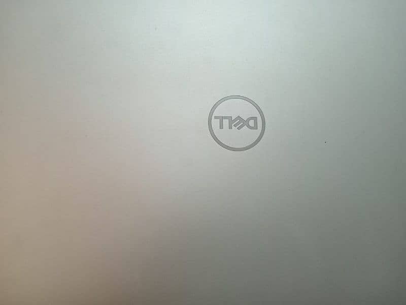 Dell XPS