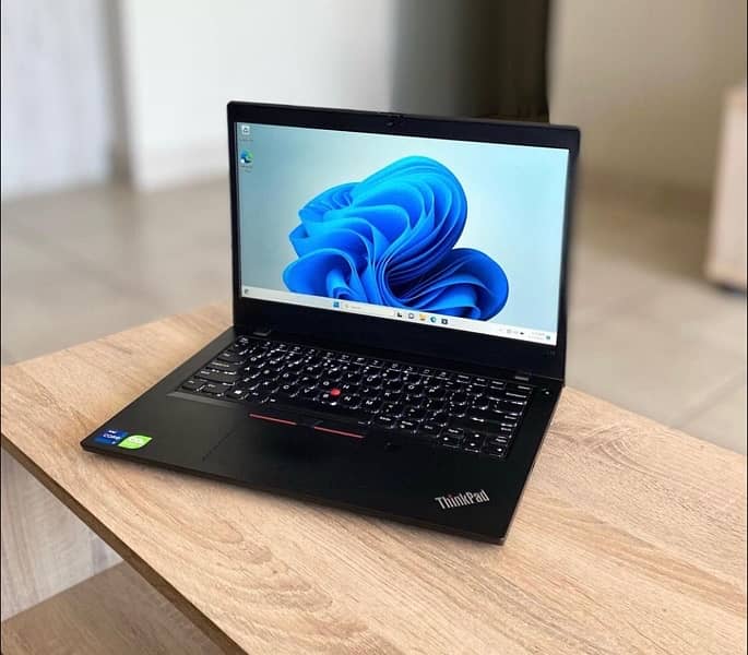 L14 Ryzen 5 5600u Lenovo Thinkpad  Gen2