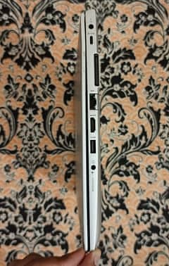 HP-G6 Ryzen 5=Core i7 10th Gen 16GB/256GB-SSD 2GB Graphic 3840x2160p
