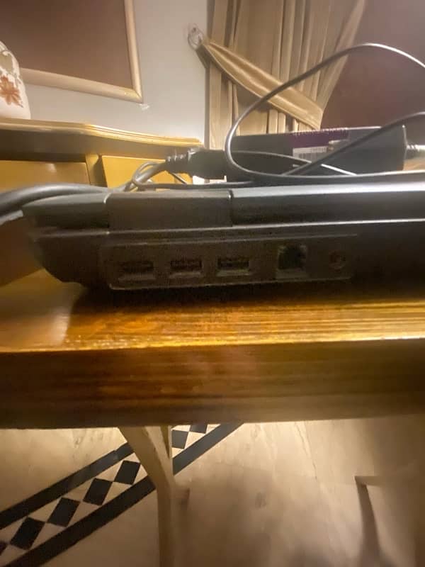 Acer laptop works properly