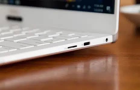 dell latitude Core i7 11th generation: laptops