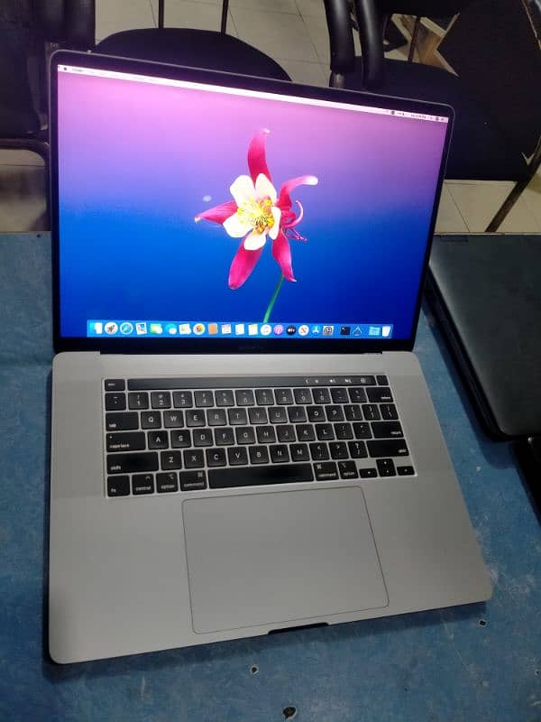 Unbelievable Price Apple MacBook Pro 2019 16