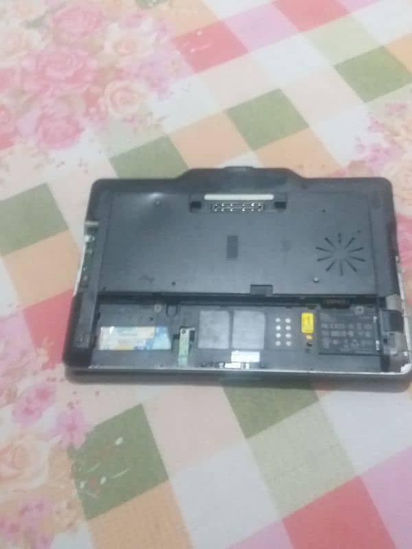 laptop dell for sale