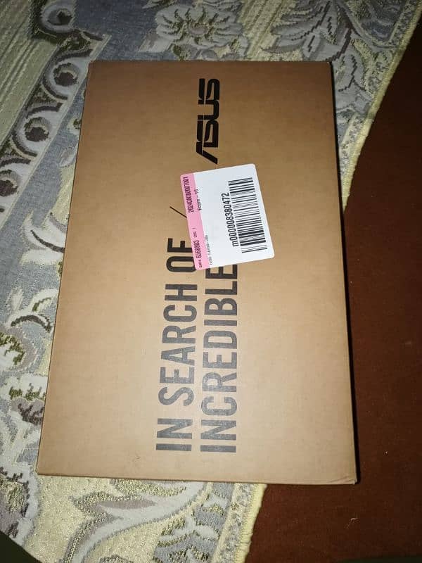Asus celeron