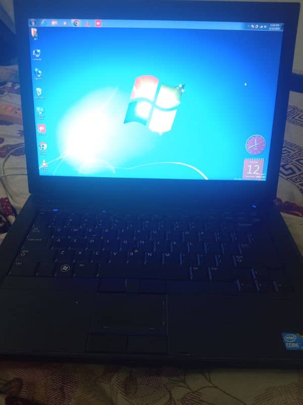 Dell E6410 Urgent Sale