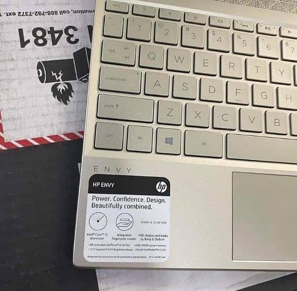 MacBook 2007 for sale